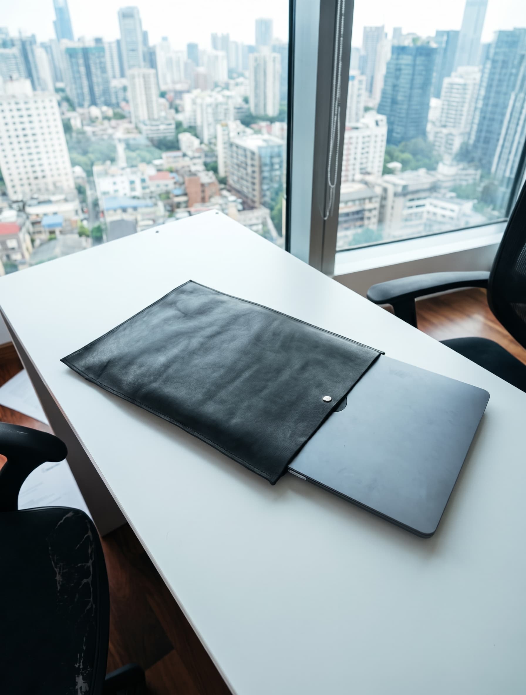 Porta NoteBook